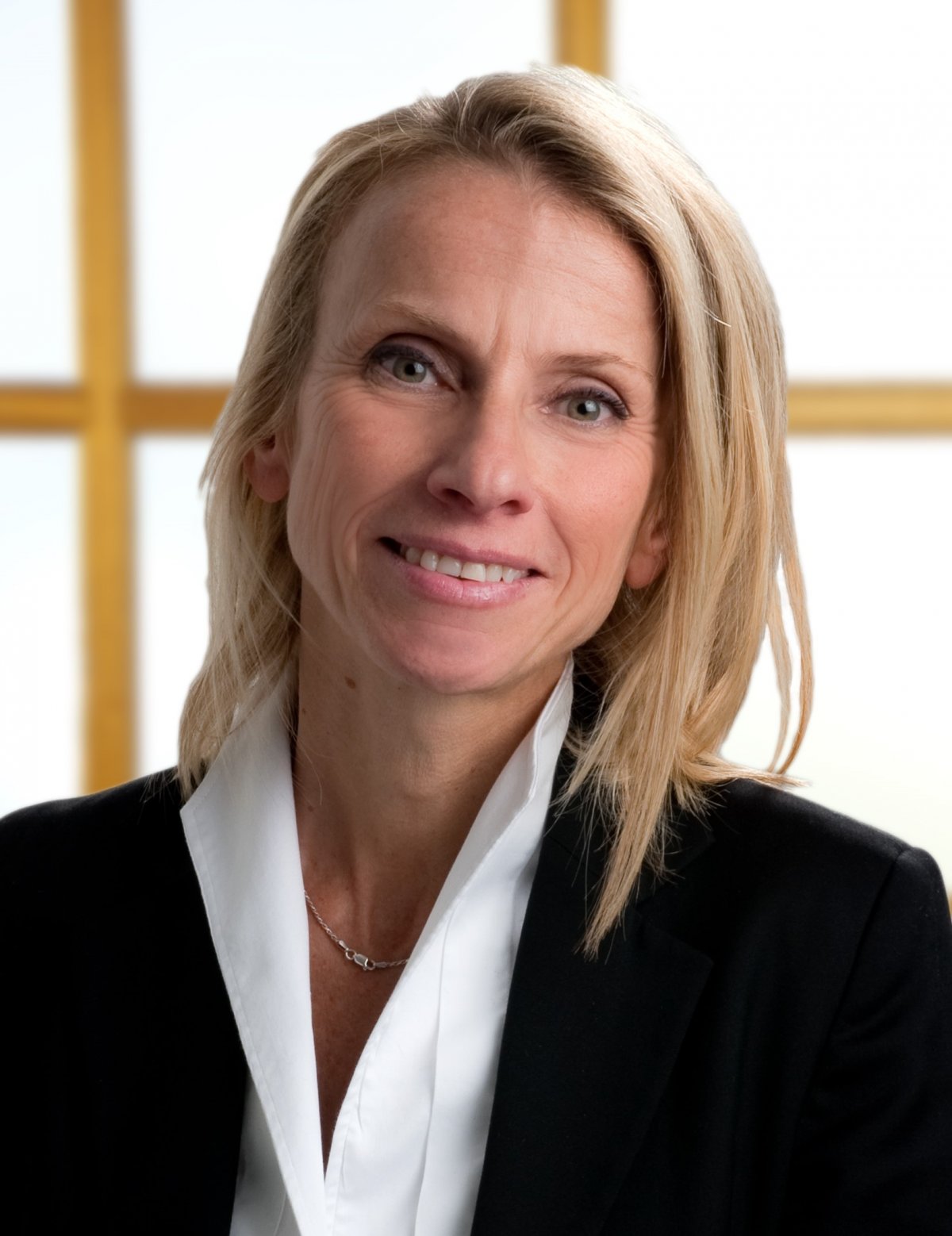 Alessandra Fratini