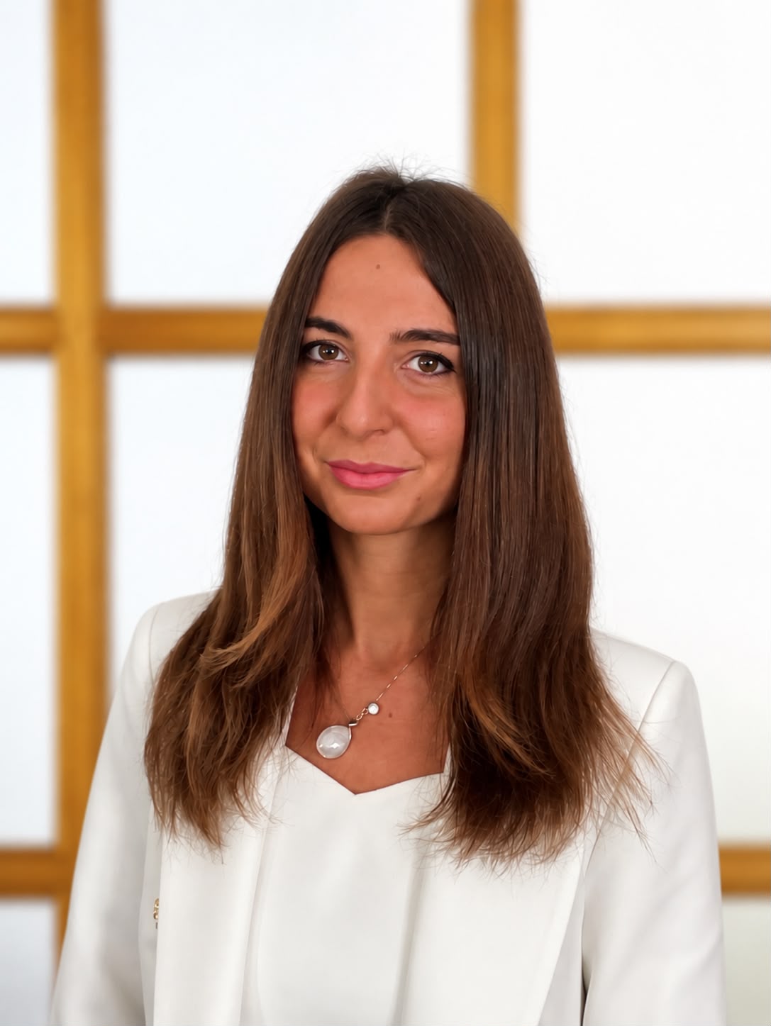 Federica Nucera
